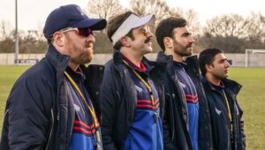 Ted Lasso 2×6